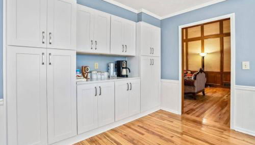 Lovely 5Bed, 3-FullBath ! 5min to free way I-85 - Foto 5