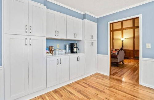 Lovely 5Bed, 3-FullBath ! 5min to free way I-85 - Foto 5