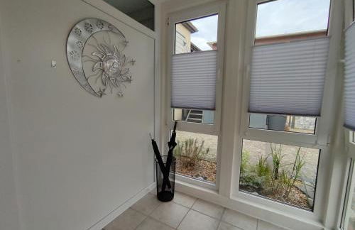 Ferienwohnung Krokus - Foto 18