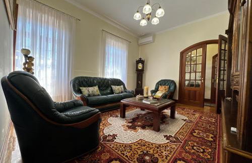 Quinta dos Silvas - Foto 9