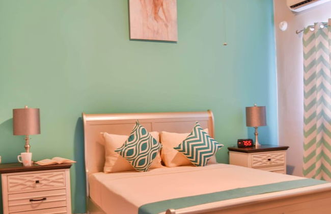 Taylormade Golf Retreat III - Foto 11