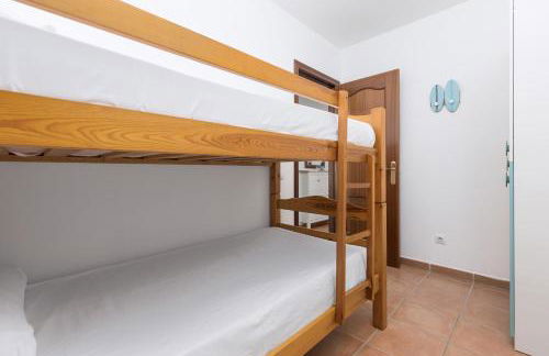 2BR El Cotillo House - Private Terrace - Foto 6