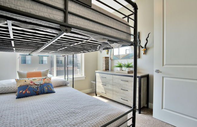 Entrada at Moab Townhomes - Foto 62