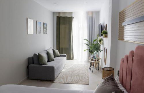 Apartamento Noguera Loft "D" - Photo 24