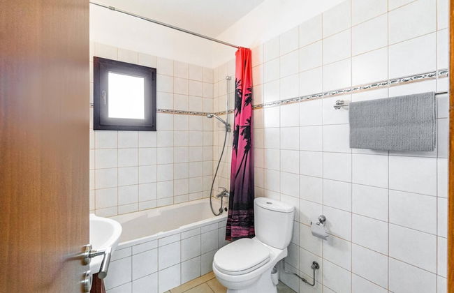 Villa Nikolina - 5 En-suite Bedrooms - Foto 27