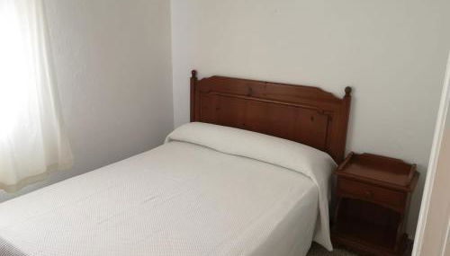 Vivienda Turística en Jédula - Foto 5