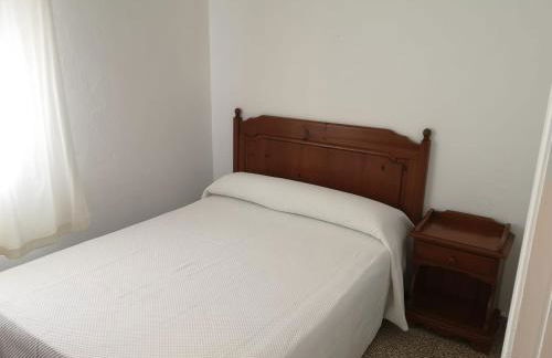 Vivienda Turística en Jédula - Foto 5