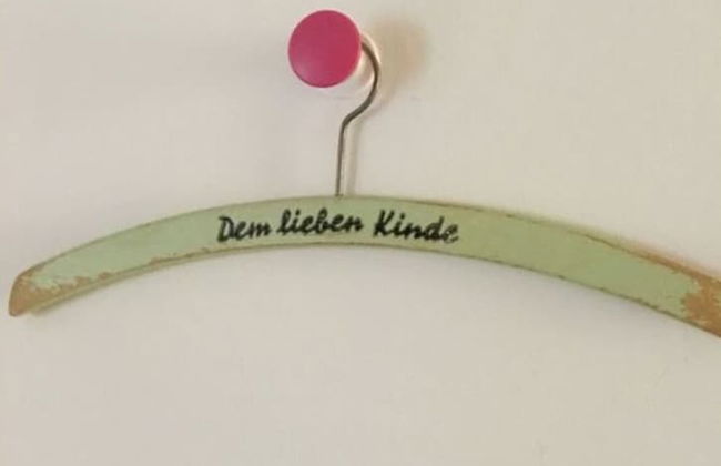 Holiday Apartment Sparrow's Nest - Foto 16