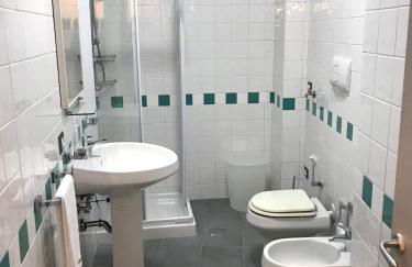 La Casetta di Ludo - Foto 9