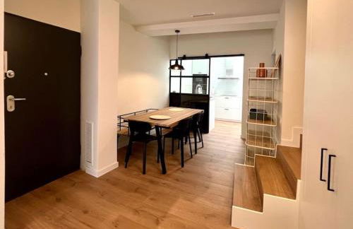 Hauzify I Apartaments Sant Pau - Foto 14