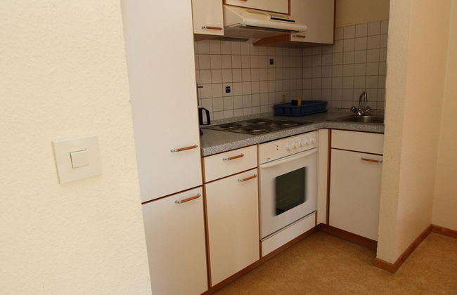 Ferienhaus Schiefertal, Wieda - Foto 14