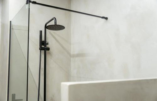 Piedra Luxury Apartments - Foto 14