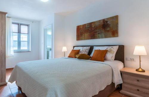 Holiday Home Jakov by Interhome - Photo 23