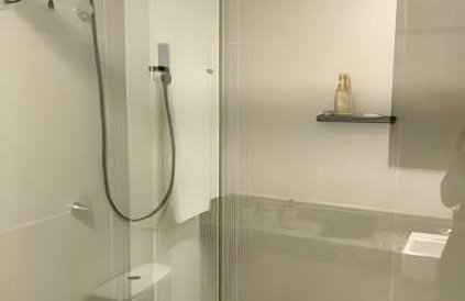 Studio confortável no Butantã! Próx a USP! 410 - Foto 23