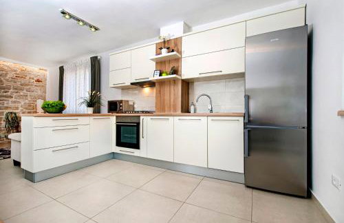 Holiday Home - Casa di Antonio - Foto 11