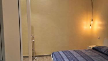 Casa D'Ovidio - Foto 4