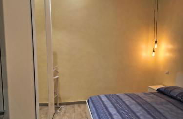 Casa D'Ovidio - Foto 4