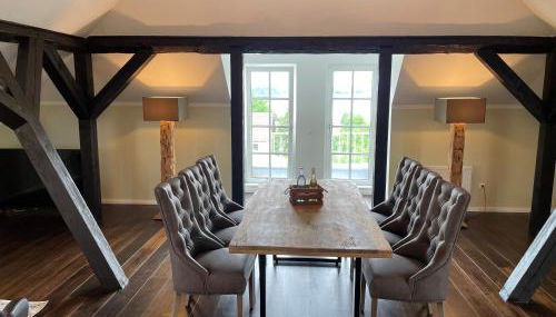 FeWo See-Loft - Foto 4