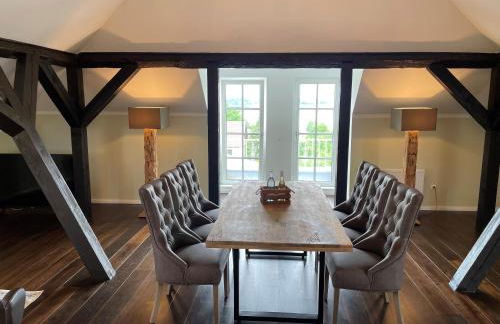 FeWo See-Loft - Foto 4