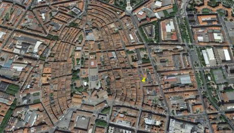 Vive Vitoria en la Almendra Medieval 28 - Photo 4