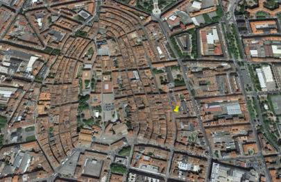 Vive Vitoria en la Almendra Medieval 22 - Photo 13