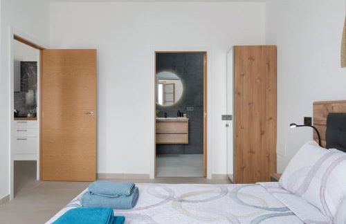 Casita Lanzarote - Foto 13