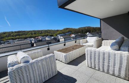 A l'aube de Bali - Foto 22