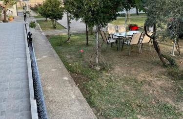 Sofias Cottage Trikala - Photo 6