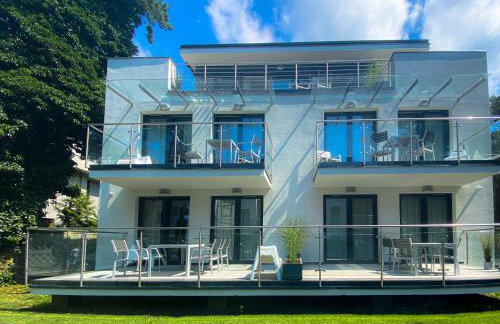 SPOT JURATA - Foto 1