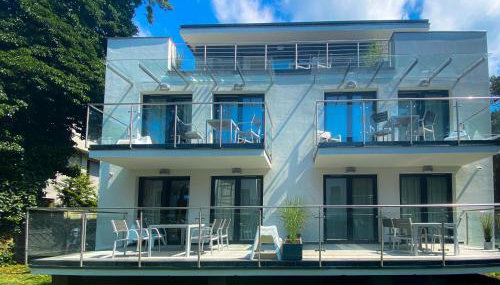 SPOT JURATA - Foto 1