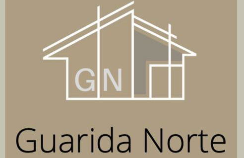 La Guarida Lugás cabañas de lujo - Foto 23