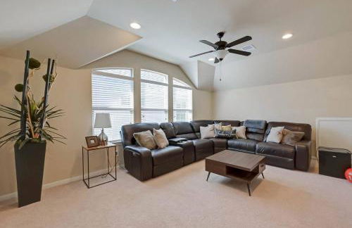 WOODLANDS VALE - Foto 27