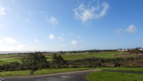 69 Ffordd Y Meillion - Foto 2