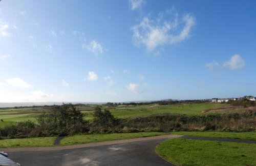 69 Ffordd Y Meillion - Foto 2