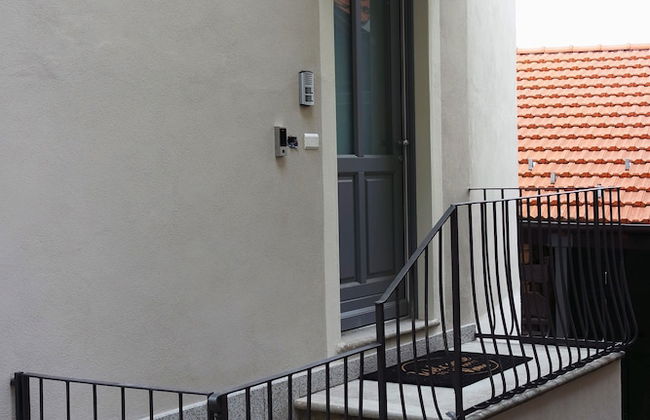 Ca' di Cambret - Foto 42