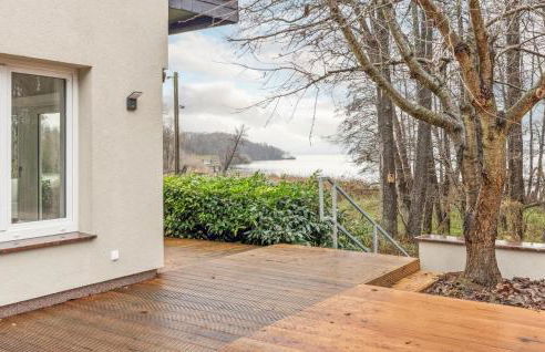 1 Bedroom Cozy Home In Schwerin - Foto 11