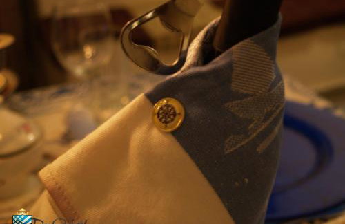 DonQuihotel Chalet - Foto 43