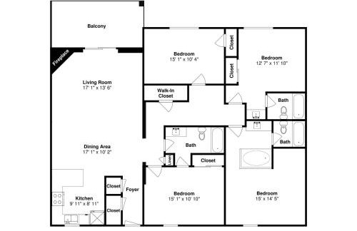 Whispering Pines II by Jackson Mountain Rentals - Photo 48