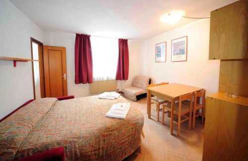 Residence Kristall - Foto 22