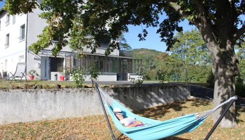 HippoLits - Photo 5, Garden