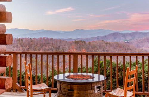 Cloud Walk - Foto 24