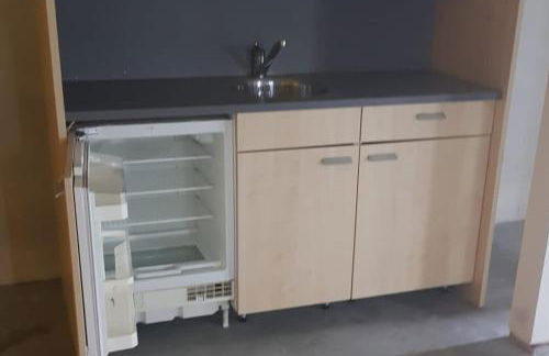 Ferienwohnung im Herrenhaus Vierkanthof von 1834 - Foto 2