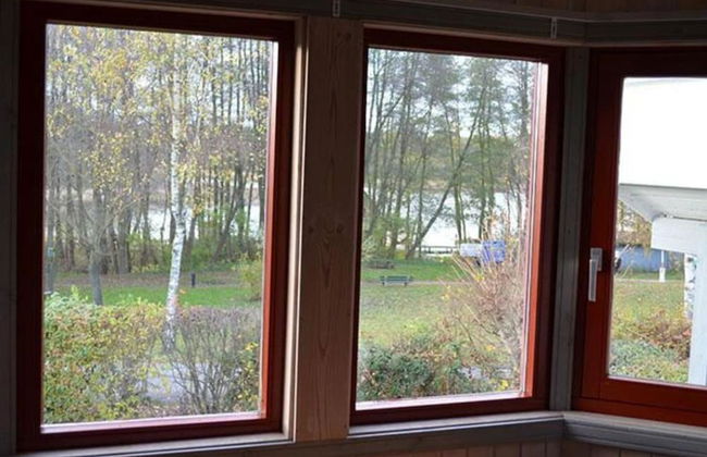 Ferienhaus im Skandinavischen Stil - Foto 20