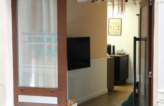 Le Jardin Secret - Balnéo & SPA - Foto 23