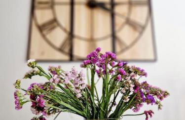 Nuevo, luminoso y céntrico. Parking gratis - Foto 16