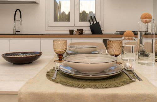 Villa Aman piscina e jacuzzi riscaldata - Foto 79