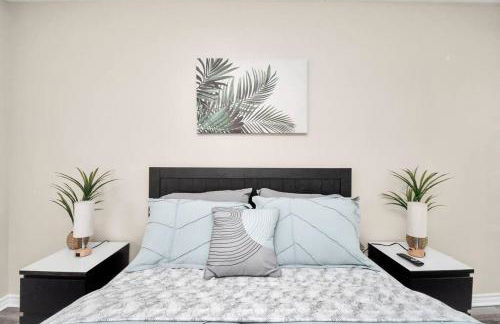 Coastal Comfort Moments from the Boardwalk with Gated Boat Parking - Foto 17