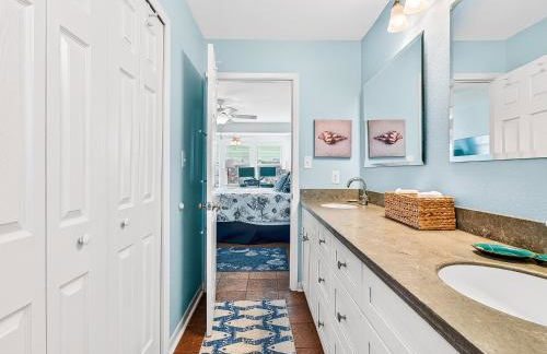 Estes Oasis - Foto 59