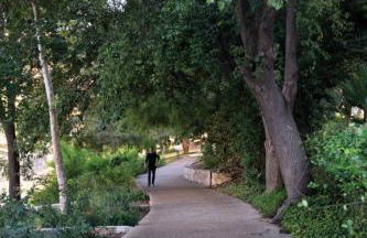 Beautiful Hotel in La Cascada - 2BD - Foto 15