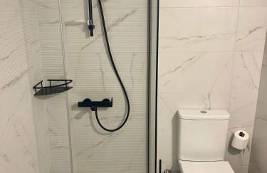 Stella's Petite Boîte - Foto 8